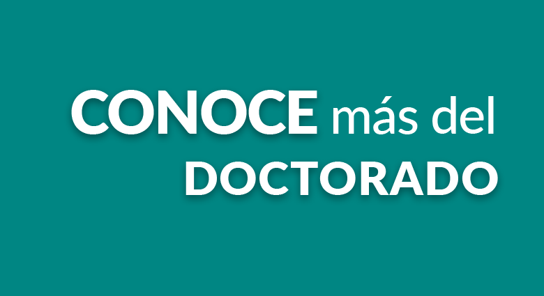 Conóce más