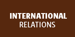 International Relations