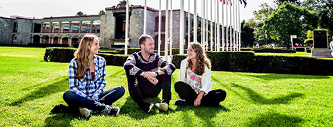 Imagen Plan de Estudios