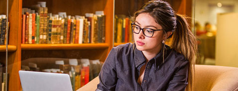 Imagen Campo Laboral