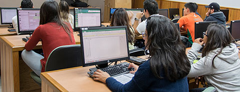 Imagen Campo Laboral