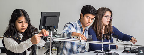 Imagen Plan de Estudios