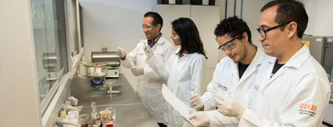 Imagen Plan de Estudios