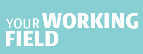 Career Opportunities