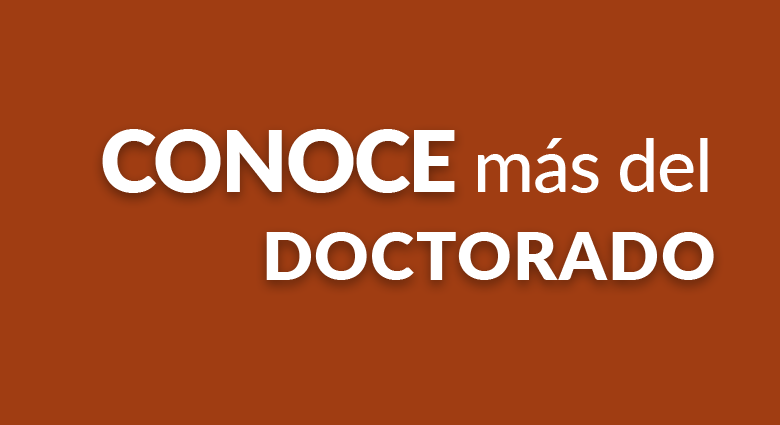 Conóce más