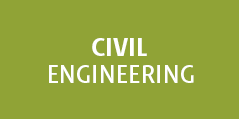 Civil Engineering