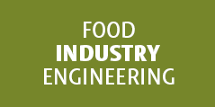 Food Industry Engineering
