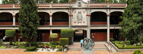 Imagen Acreditaciones