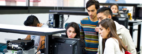 Imagen Acreditaciones