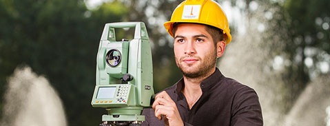 Imagen Campo Laboral