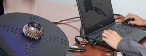 Imagen Campo Laboral