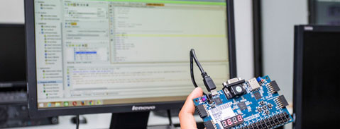 Imagen Acreditaciones