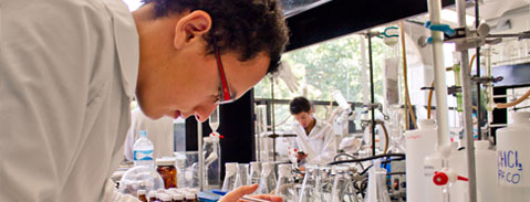 Imagen Acreditaciones