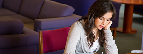 Imagen Acreditaciones