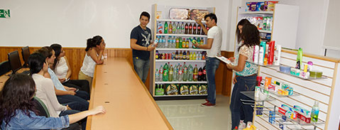 Imagen Acreditaciones