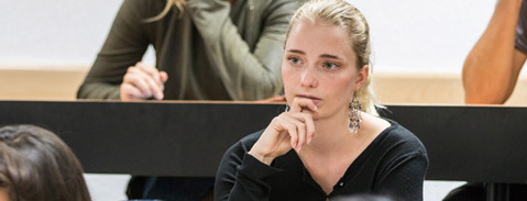 Imagen Acreditaciones