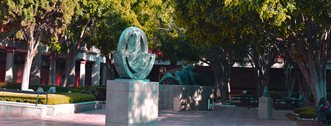 Imagen Plan de Estudios