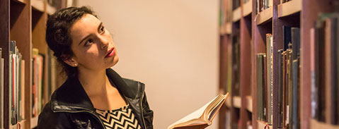 Imagen Campo Laboral