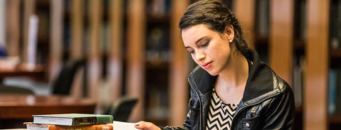 Imagen Campo Laboral