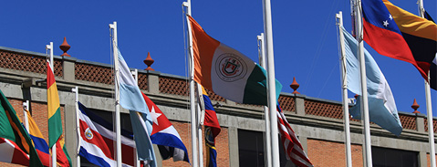 Imagen Acreditaciones