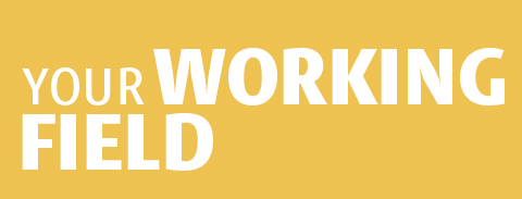 Career Opportunities