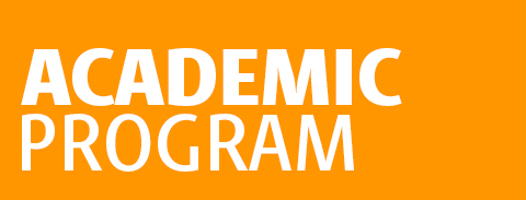 Certificate programs