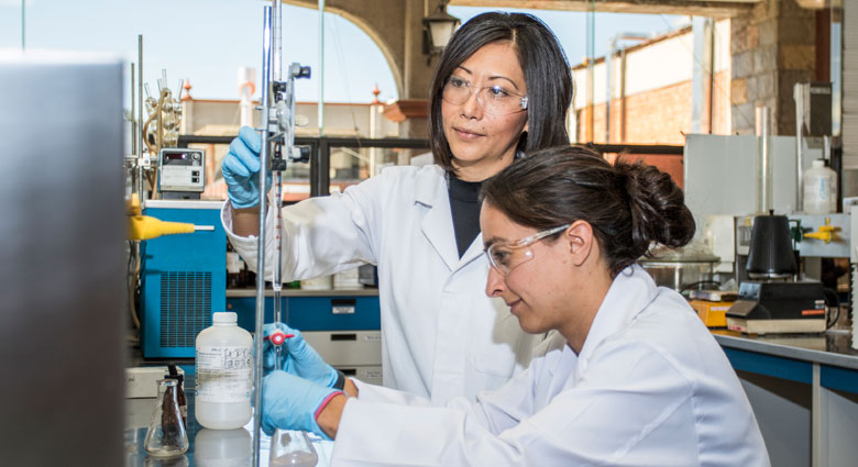 Imagenenes slider de cada licenciatura