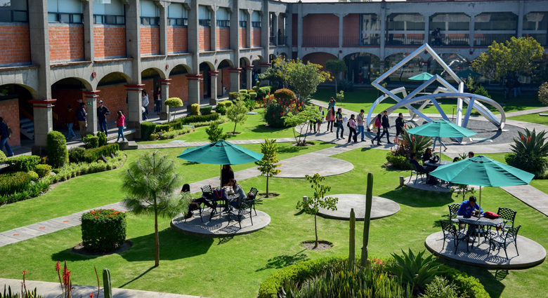 Imagenenes slider de cada licenciatura