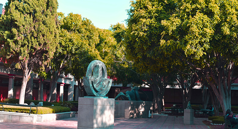 Imagenenes slider de cada licenciatura