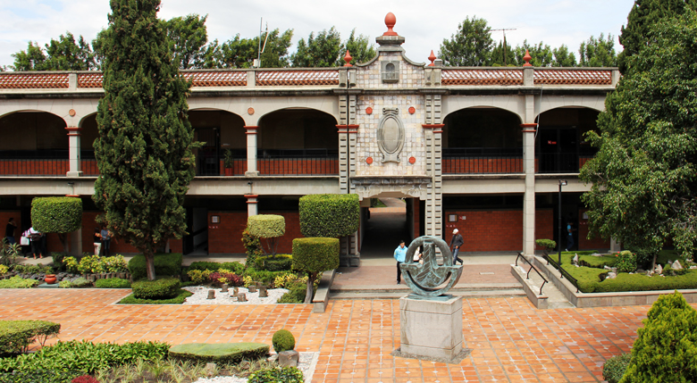 Imagenenes slider de cada licenciatura