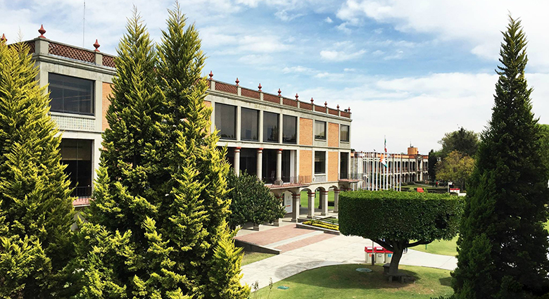 Imagenenes slider de cada licenciatura