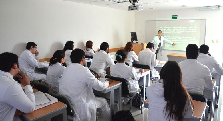 Imagenenes slider de cada licenciatura