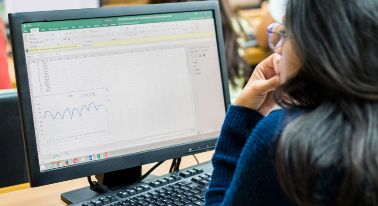 Imagenenes slider de cada licenciatura