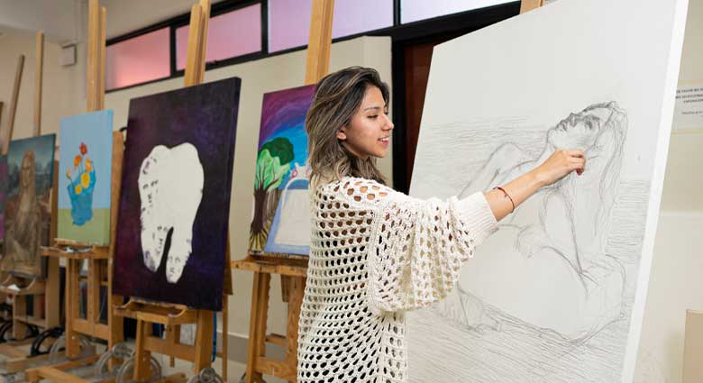 Imagenenes slider de cada licenciatura