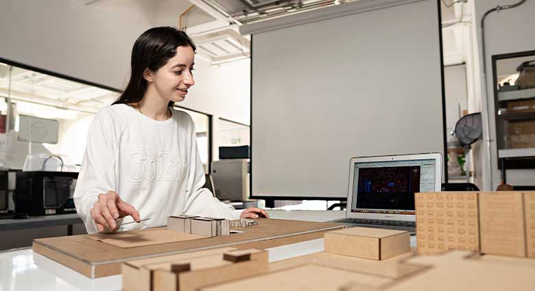 Imagenenes slider de cada licenciatura