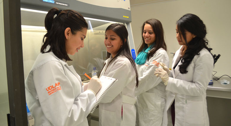 Imagenenes slider de cada licenciatura