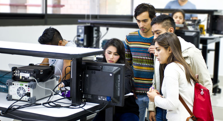 Imagenenes slider de cada licenciatura