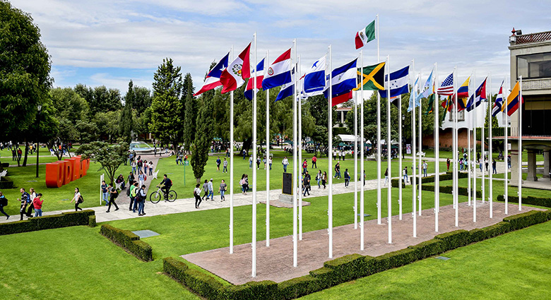 Imagenenes slider de cada licenciatura