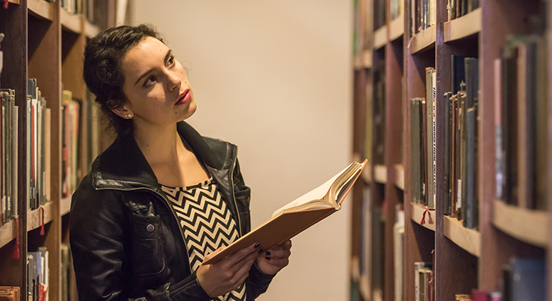 Imagenenes slider de cada licenciatura