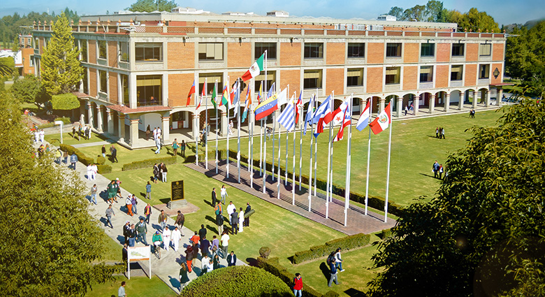 Imagenenes slider de cada licenciatura