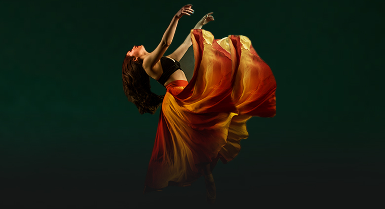 Imagenenes slider de cada licenciatura