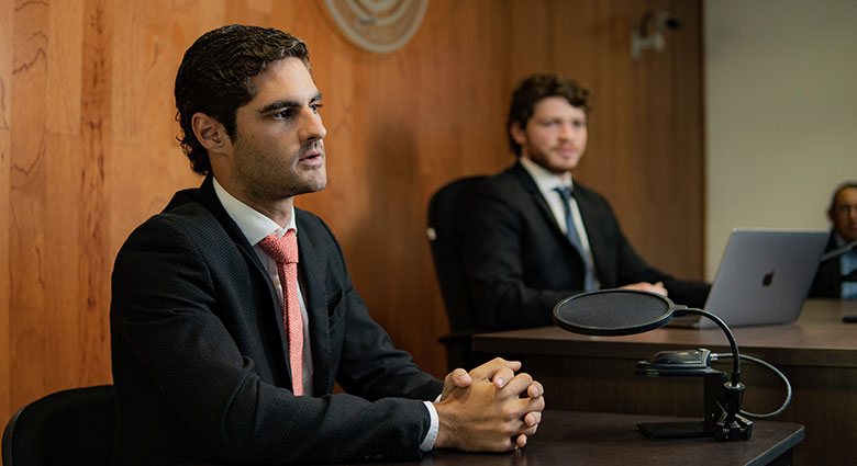 Imagenenes slider de cada licenciatura