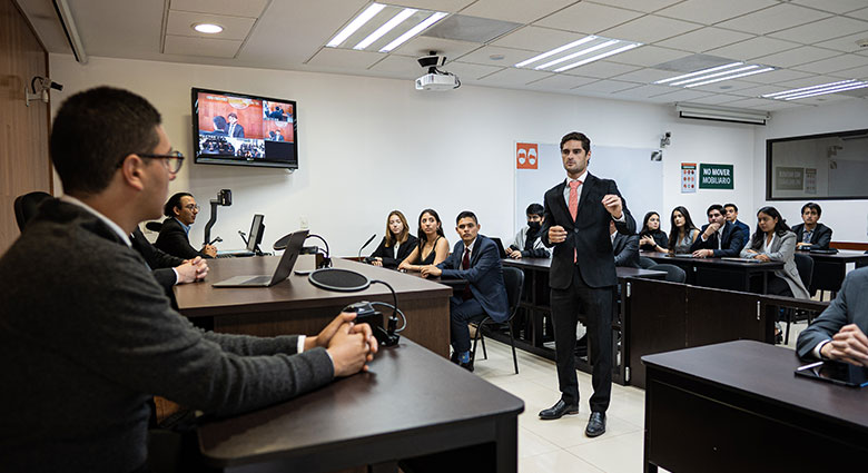 Imagenenes slider de cada licenciatura