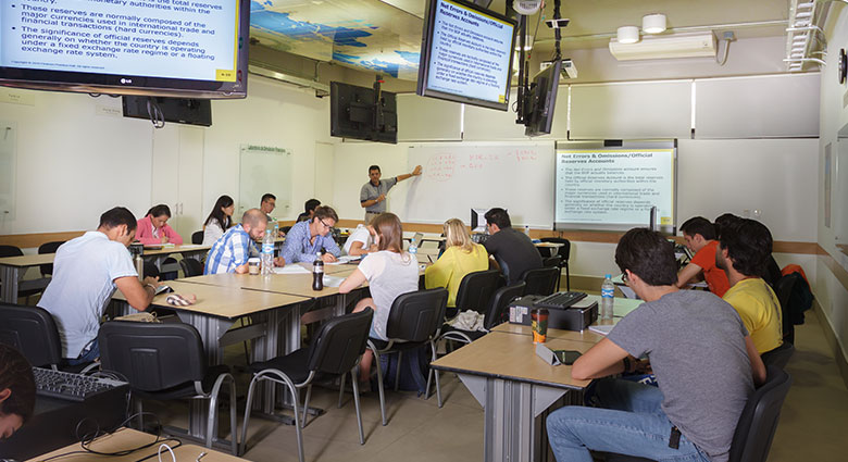 Imagenenes slider de cada licenciatura