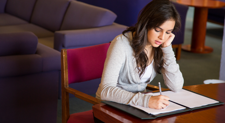 Imagenenes slider de cada licenciatura