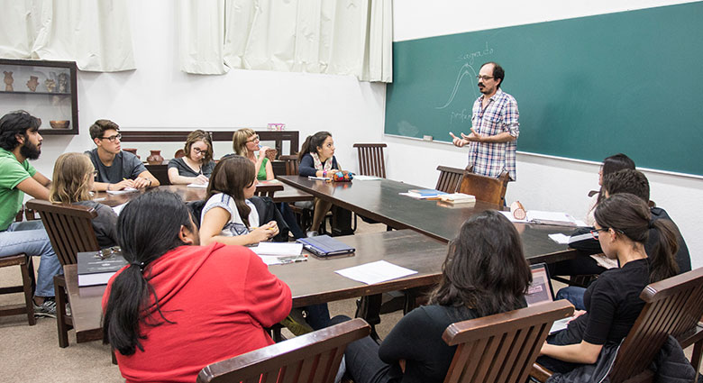 Imagenenes slider de cada licenciatura