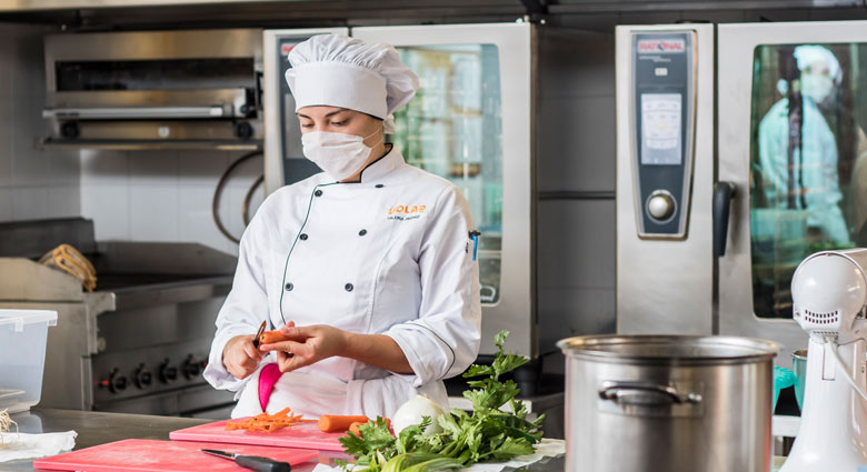 Imagenenes slider de cada licenciatura