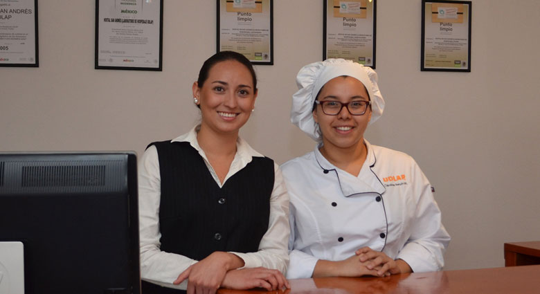 Imagenenes slider de cada licenciatura