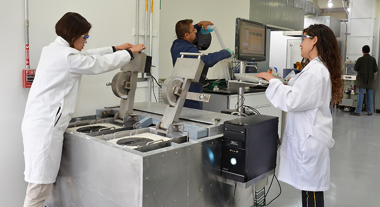 Imagenenes slider de cada licenciatura