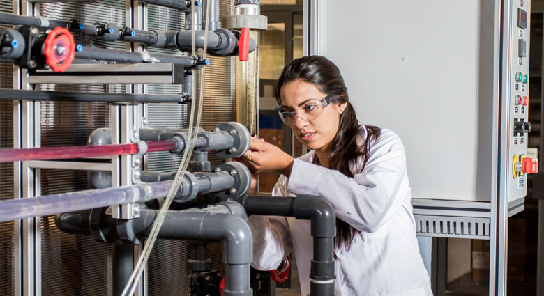 Imagenenes slider de cada licenciatura